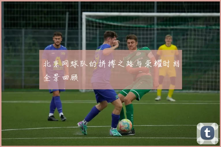 北京网球队的拼搏之路与荣耀时刻全景回顾
